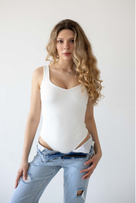 Боді жіноче 